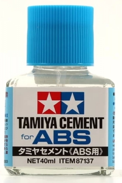 Краски для abs пластика Краски для abs пластика