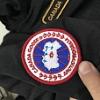 Фотография товара сделанная пользователем