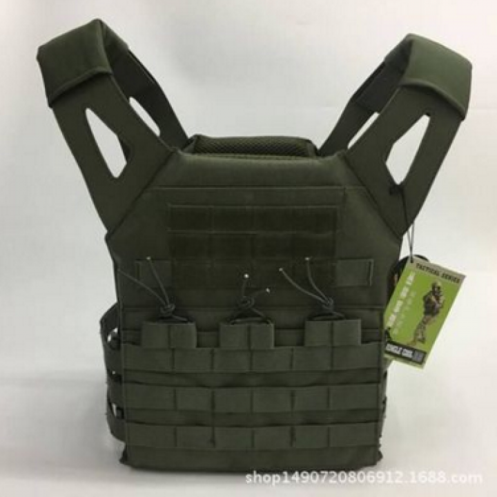 Crye jpc plate carrier. Бронежилет плейт керриер 3d model. Бронежилет jpc molle. Бронежилет риф. Плитоносец импульс.