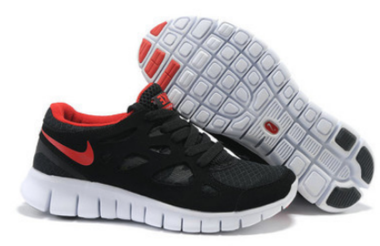 Купить Кроссовки Найк Free